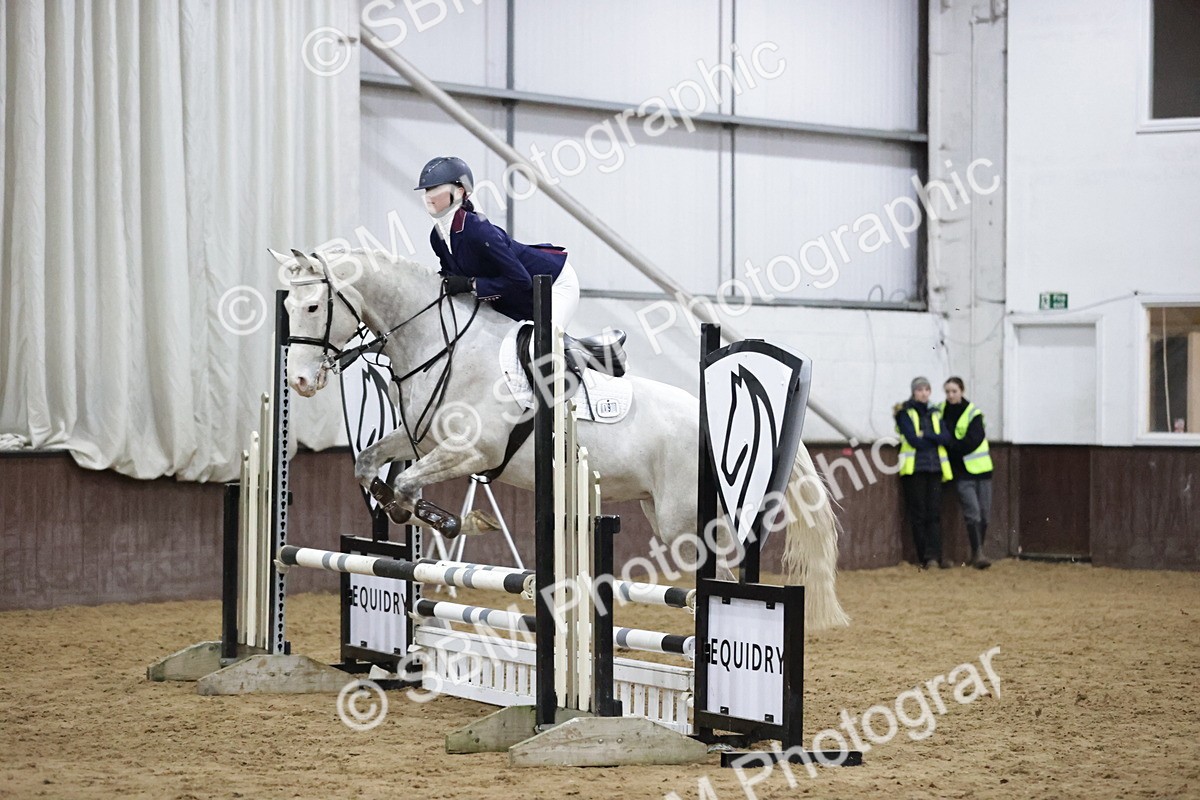 SBM_000220 - Class 1 - 80cm