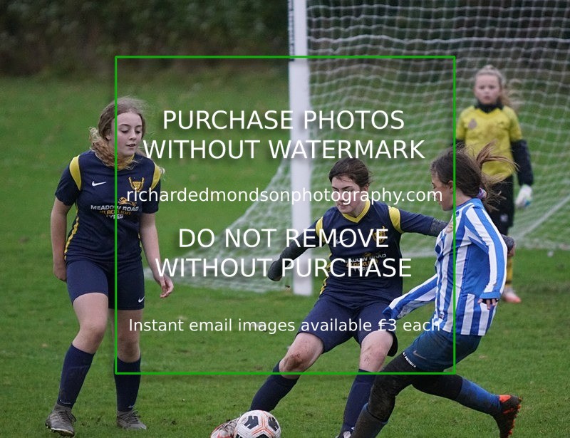 DSC07074 - Westmorland FA PDP v Whitehaven (6/11/21)