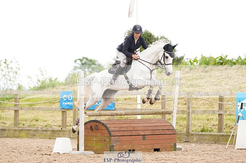 240524A-155434-04464 - Cls 19 1m Open Speed Derby