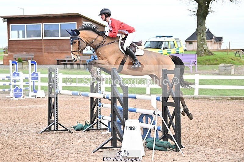 241206-125427-00852 - Cls 5 Newcomers and 1.10m Open