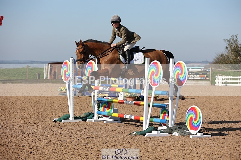 250402-101715-00117 - Cls 2 Discovery and 1m Open