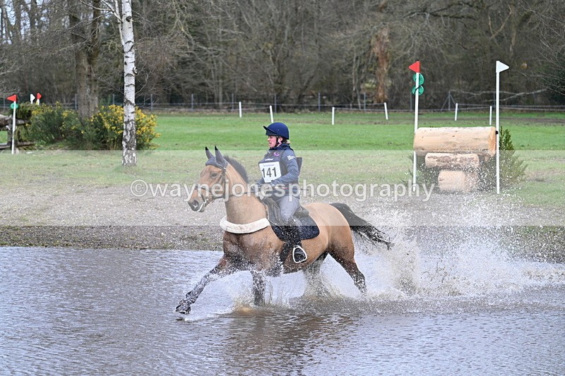 WJ7_4936 - Time 13:21 to 13:35