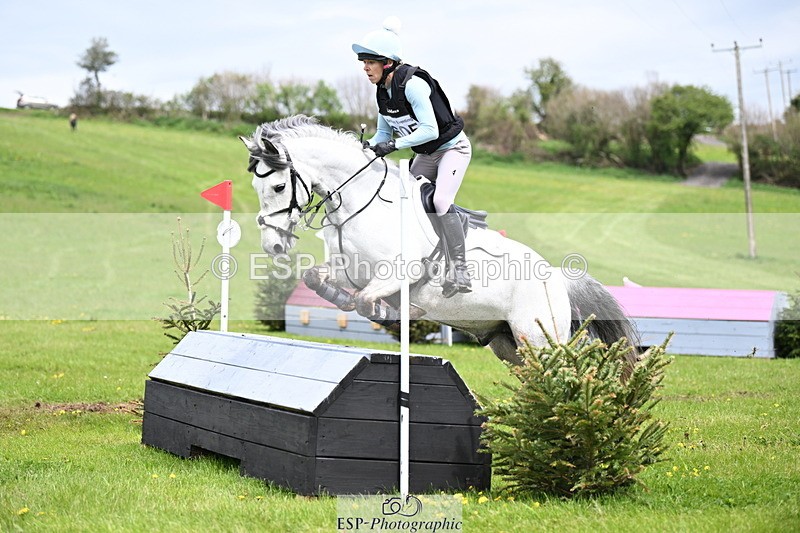 250419-144230-12515 - 605-Henrietta.Hough-CORRIES.ROBS.STAN