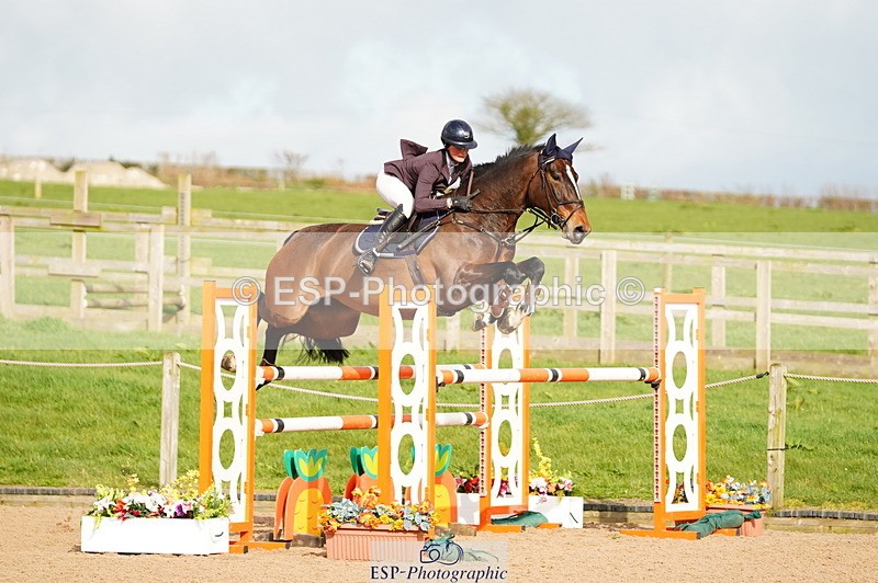 240317A-160452-07907 - Cls 29 Snr Foxhunter