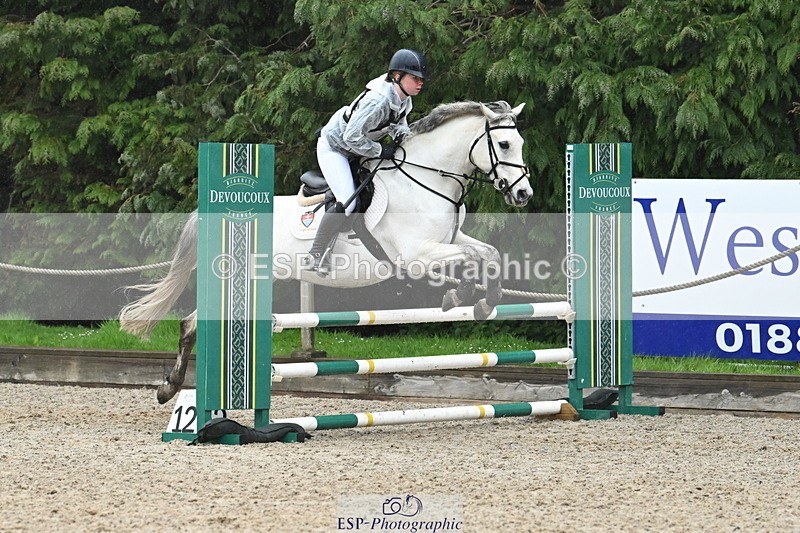 250418A-095341-00335 - NSEA RPL 80-85cm