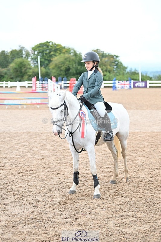 240908A-114359-03460 - Cls 18 A&B Pony Brit Nov & 80 Opern