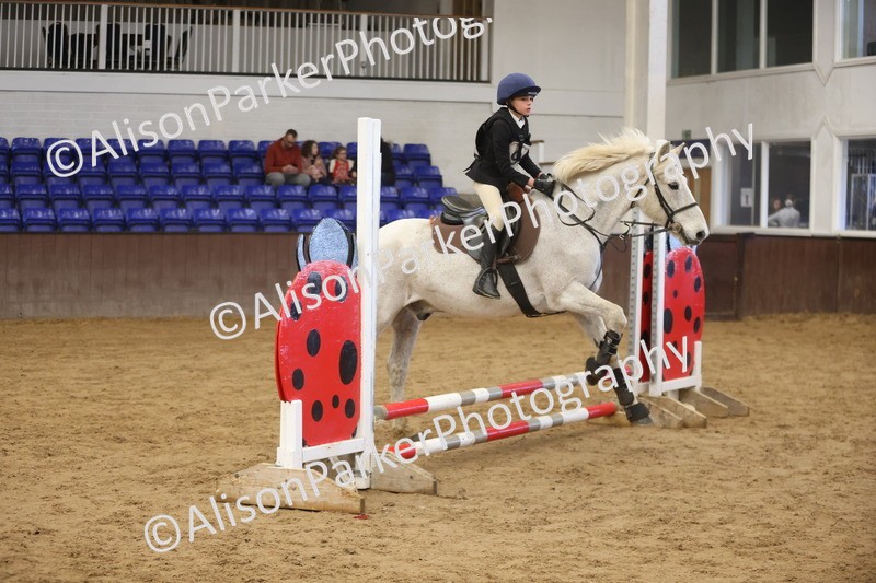 20260321-0882 - Class 3 - 50cm