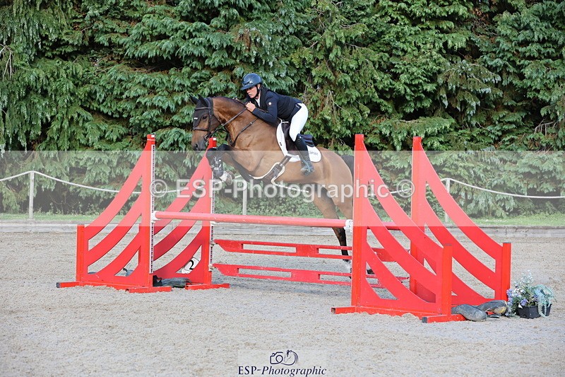 250614A-192702-09031 - Cls 34 Area Team Competition