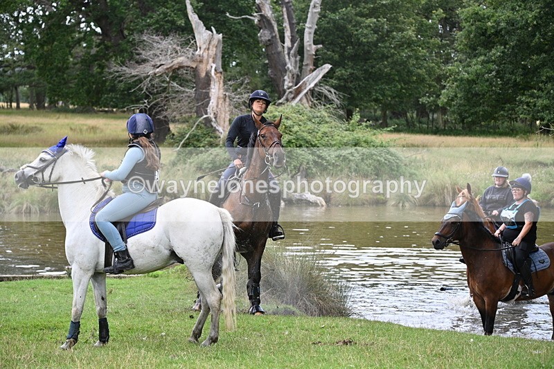 WJ7_0750 - Time at Water 09:19 to 10:04