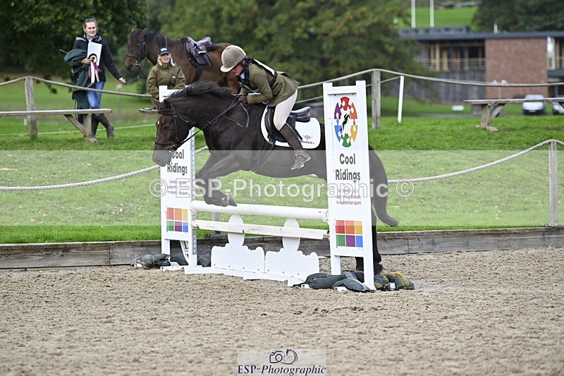 251005A-110828-03502 - Cls 05-06-07 RPL