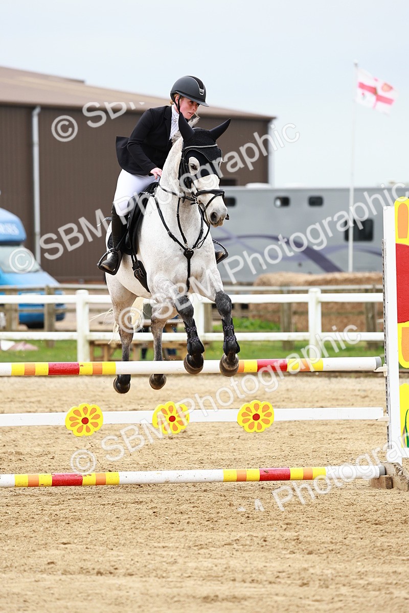 SBM_009401 - Class 6 - 90cm