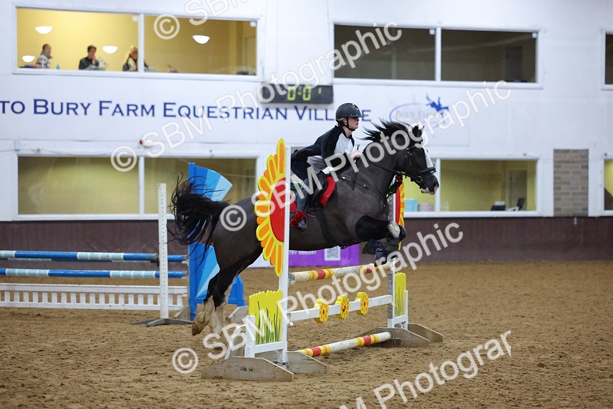 SBM_002281 - Class 6 - 90cm