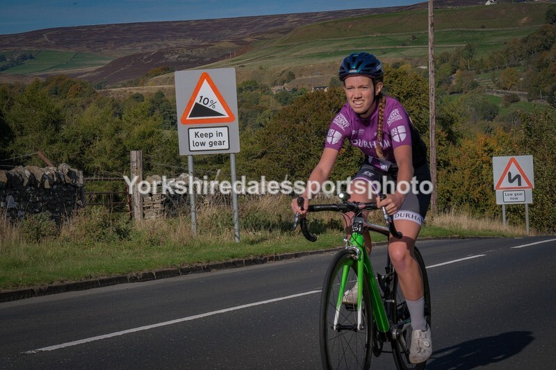 DSCF4552 - Zurbs Unthank HC 11/10/25