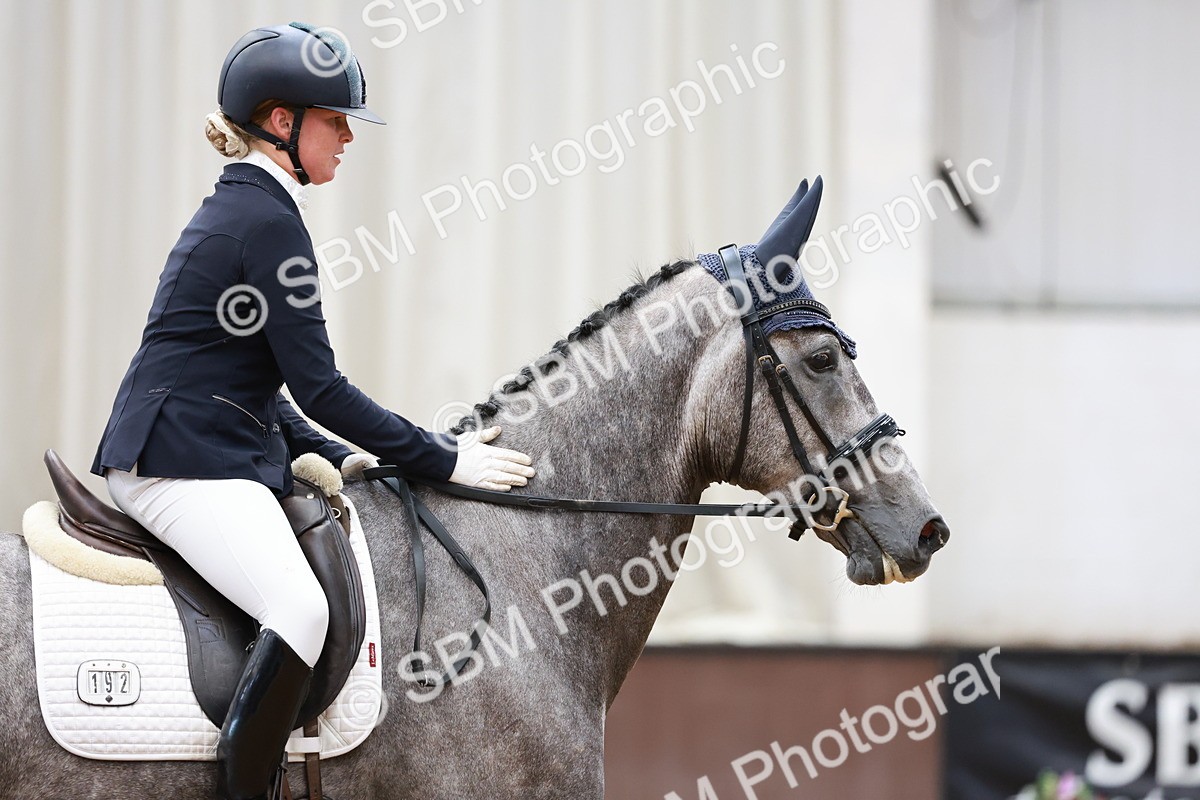 SBM_004307 - Class 1 - Prelim 6 - 12.11-13.07