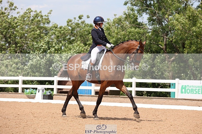 250620-131738-01239 - BD Cls 18 - Freestyle PSG-Young Rider