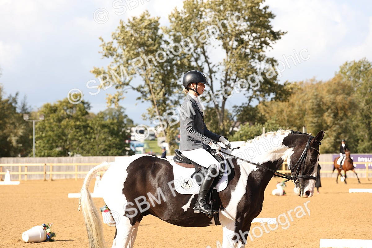 SBM_26992 - D17 - Grand Tour Championship Novice 3