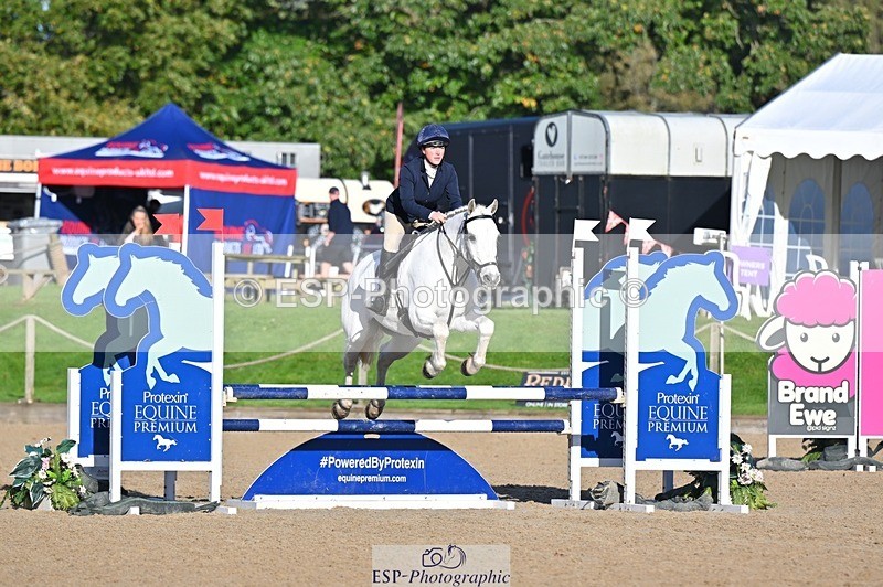 241027-094125-16077 - 324-Helena.Pope-ROSSALOUGHA.TED