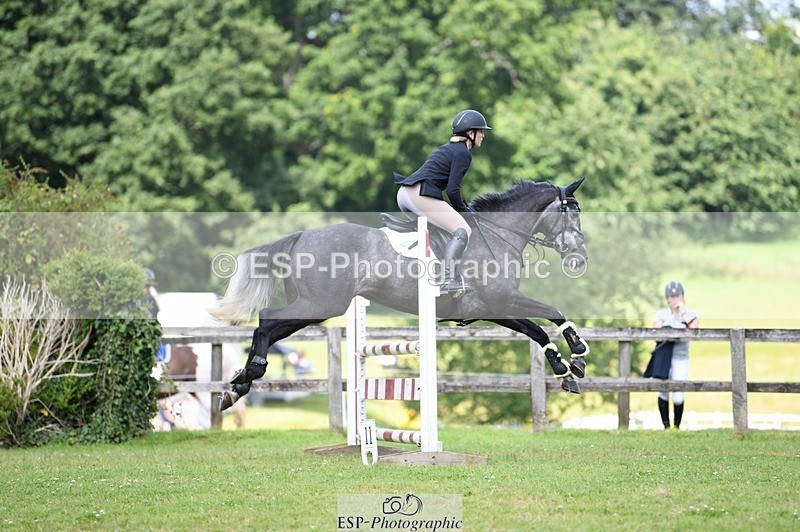 240711-105249-25992 - Cls 127 British Novice and 90cm Open