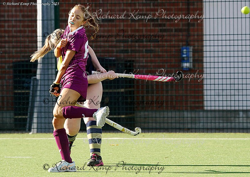 221025-6776w - UofH Sport 2025-2026