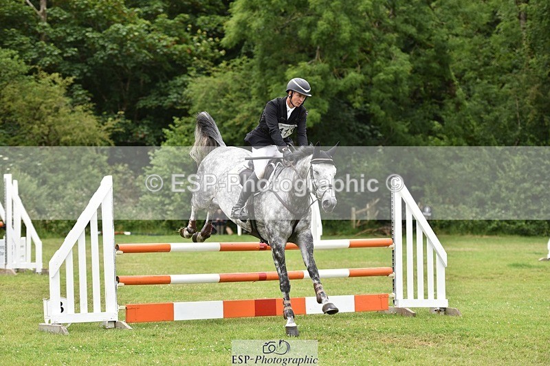 140103-021132-06628 - BE 100 SJ 15-00 to 16-05