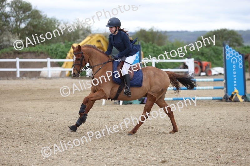 20260403-2088 - Class 5 - 80cm