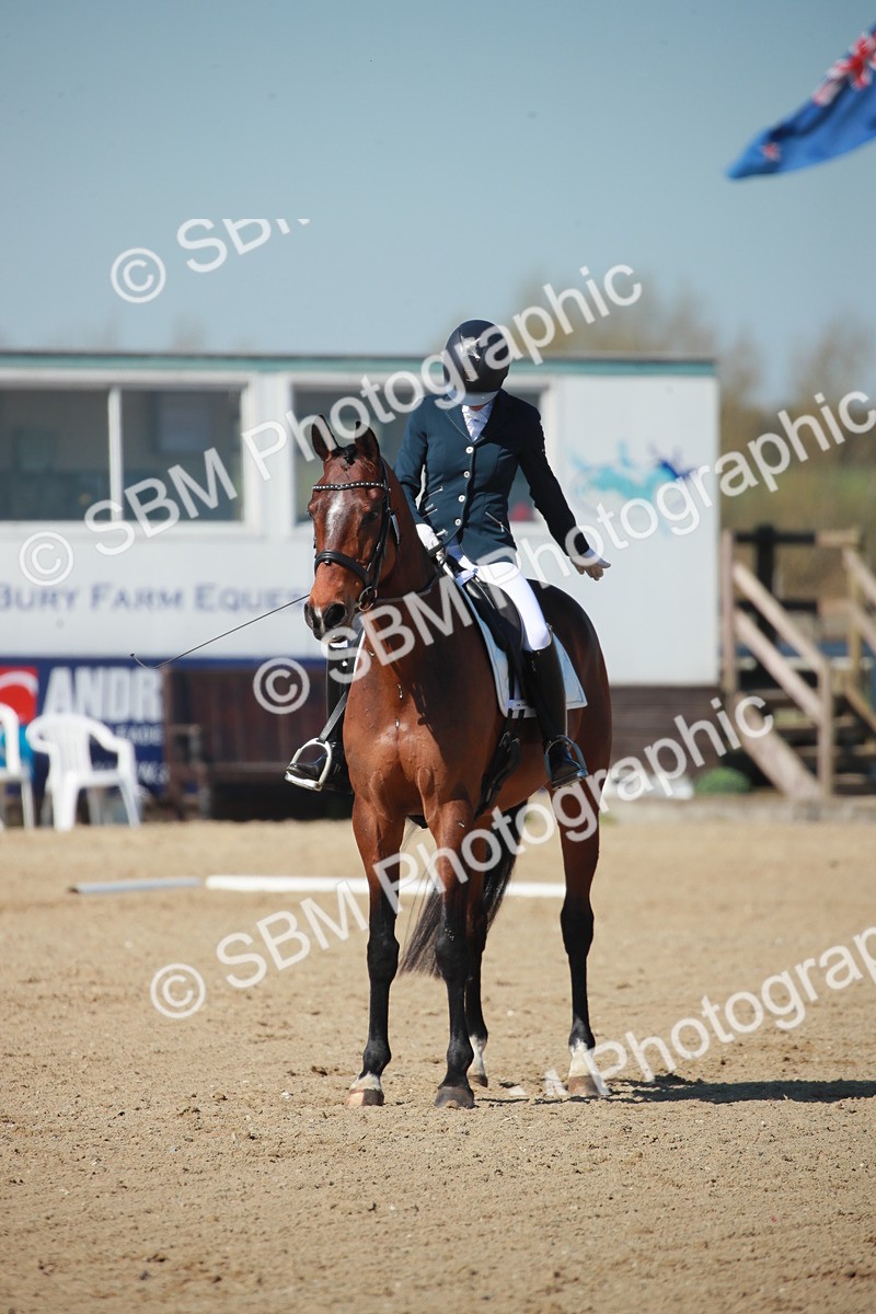 SJ3_0547 - Class 4 - N4