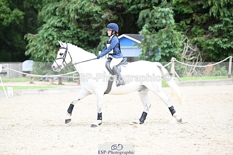 250622A-130215-01594 - 70cm