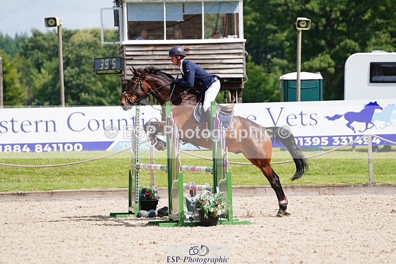 250613A-104132-01272 - Cls 10 British Novice and 90cm Open