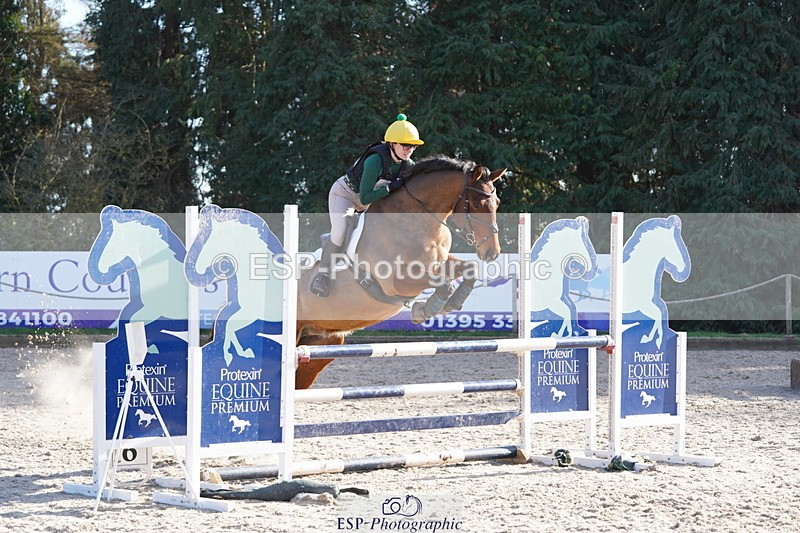 250316A-154212-01743 - Cls 04 100cm