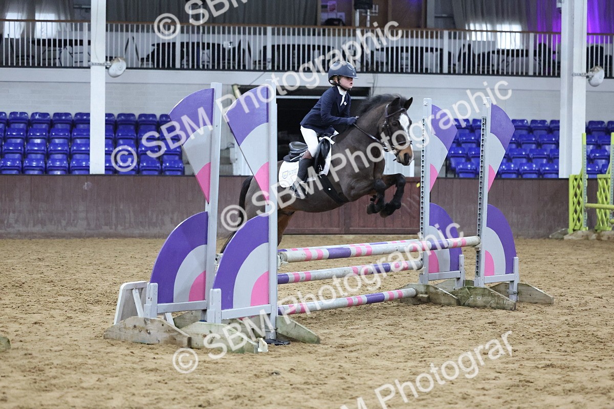 SBM_000122 - Class 1 - 70cm