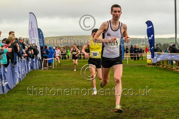 SCLan25-910793 - Senior Men Set Two