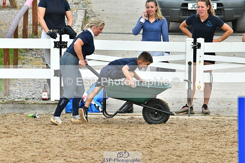 230609A-182127-02205 - Jolly Jumps Ride and Run