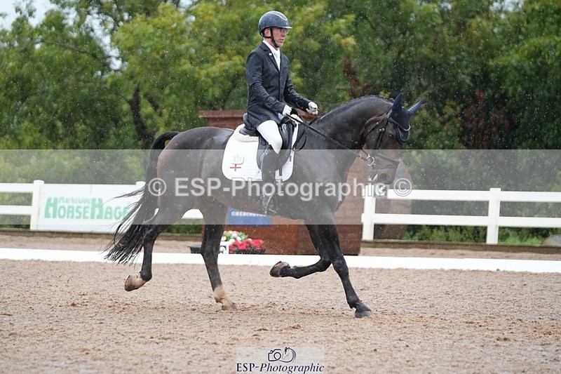 250907-083207-05476 - 038-Greg.DickensBrutus.G