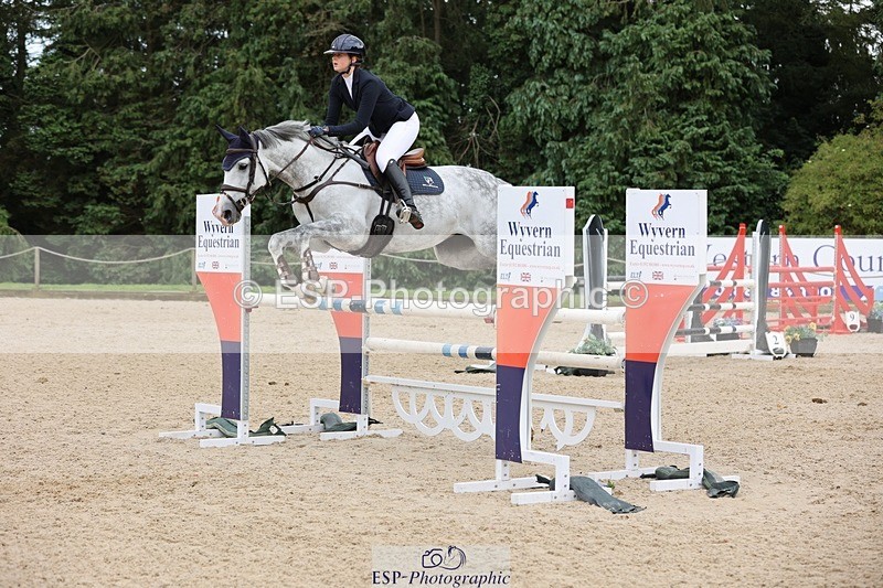 240711-141043-28115 - Cls 123 1.15m Open