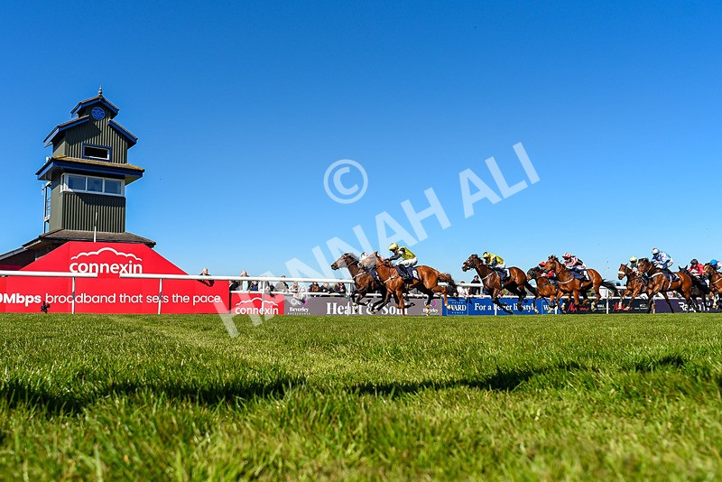 230426-Race 4-A War Eagle-1228 - Race 4