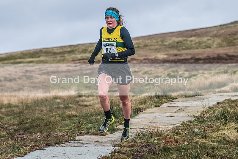 Nine Standards-277 - Nine Standards Fell Race Thursday 1st January 2026