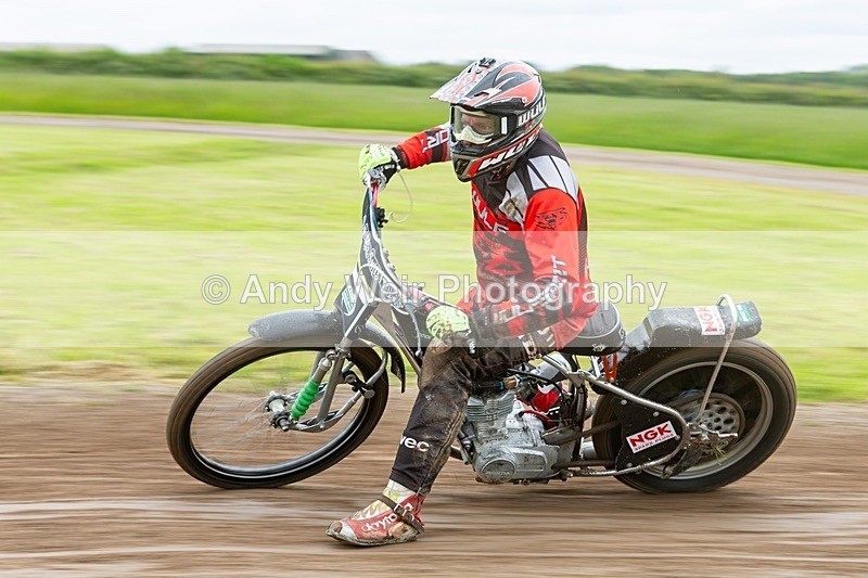 250607-5D-3K8A9549 - Ride & Skid It. Speedway Experience Day 07th Jun 2025