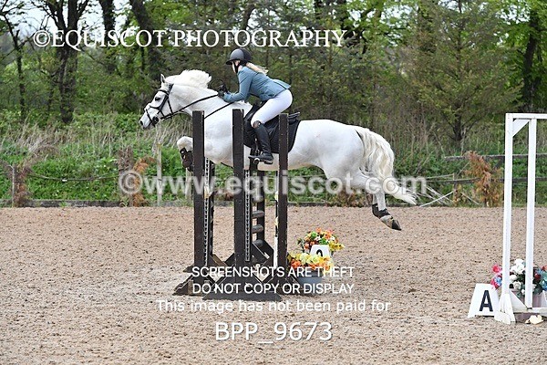 BPP_9673 - CLASS 34 MON Scottish Champions Tour Spring Final 95cm