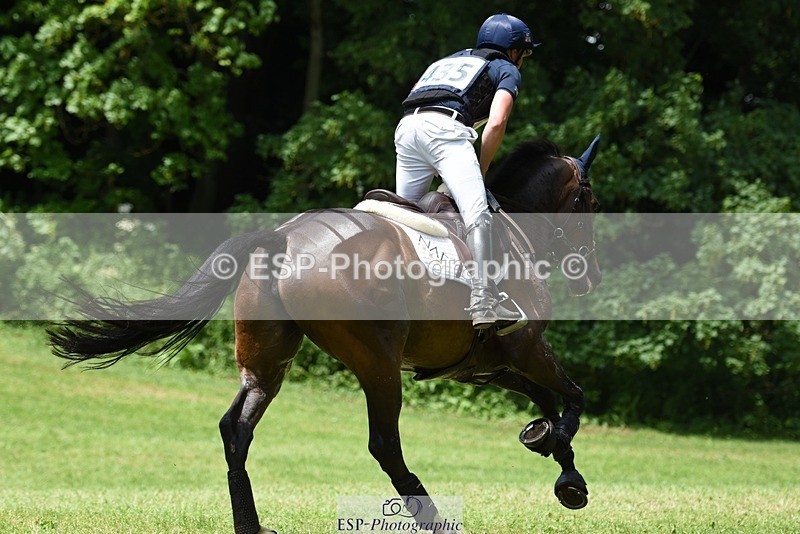 230528-131058-17497 - 435-LUNA_MIST-Tom_McEwen-XC