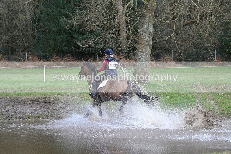 WJ7_6184 - Time 14:15 to 14:34