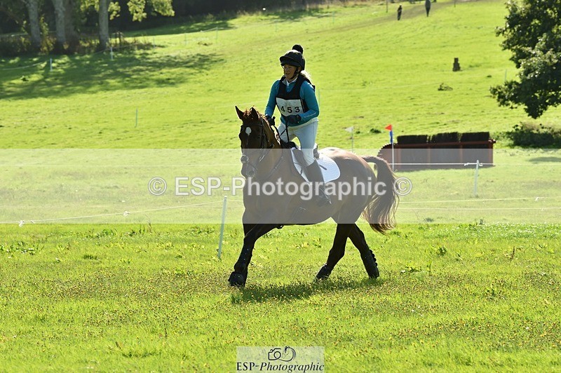 230805-165154-05762 - XC Start to 17.00