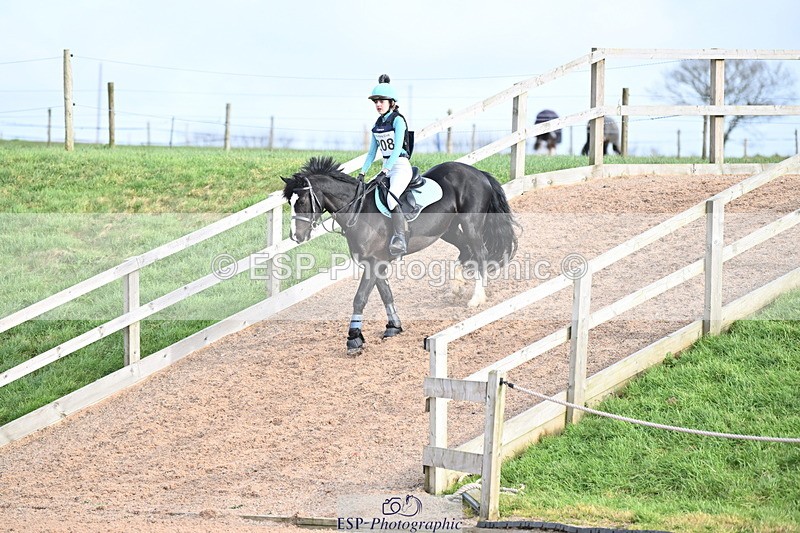 240127A-115827-00789 - AE 70cm