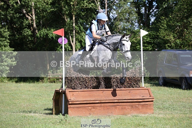 230625-172040-08018 - XC80 16.38 to 17.36