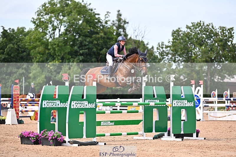 250718-163629-11868 - Cls 10, 1 Star Bronze Tour