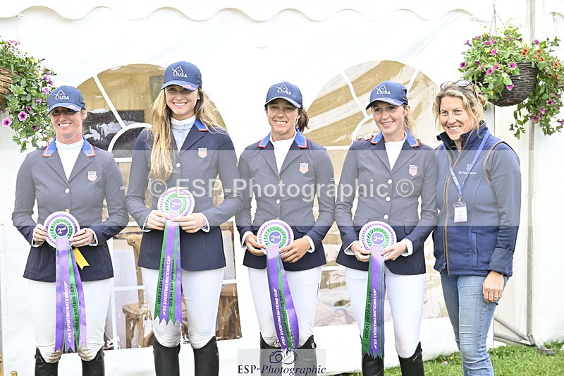 250525A-163008-18797 - Nations Cup Presentations