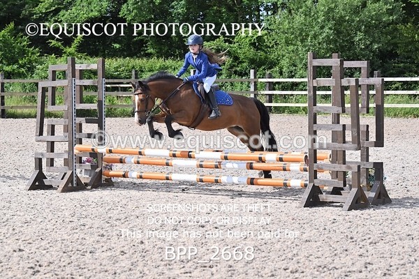 BPP_2668 - CLASS 1  Club 60cms Open