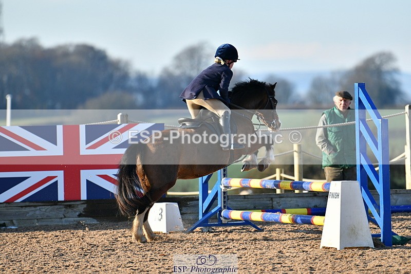 231202A-143424-01957 - Cls 03 60cm