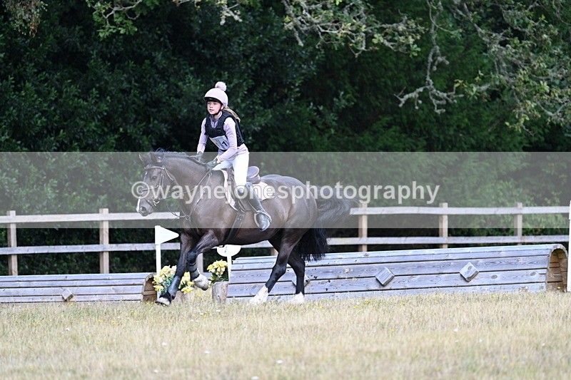 WJ7_1013 - 60cm Time 12:47 to 12:53