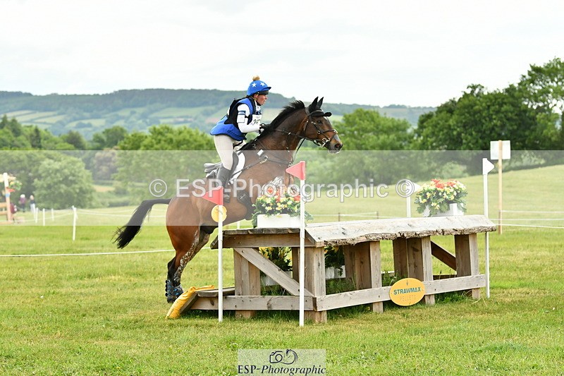 250524A-155527-14285 - C-252-Zoe.Boyles-SAM