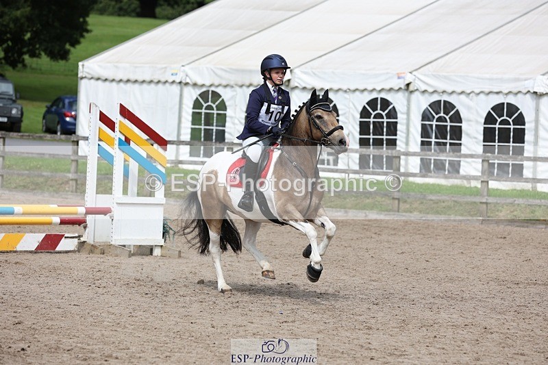 230825-122538-09712 - Round 1 10.40 to End